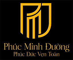 Phúc Minh Đường